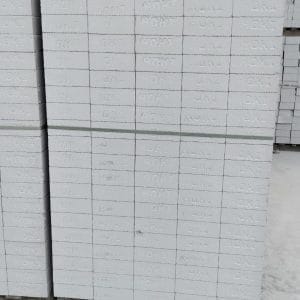 Bata Ringan Hokiblock