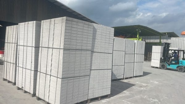 Bata Ringan Hokiblock