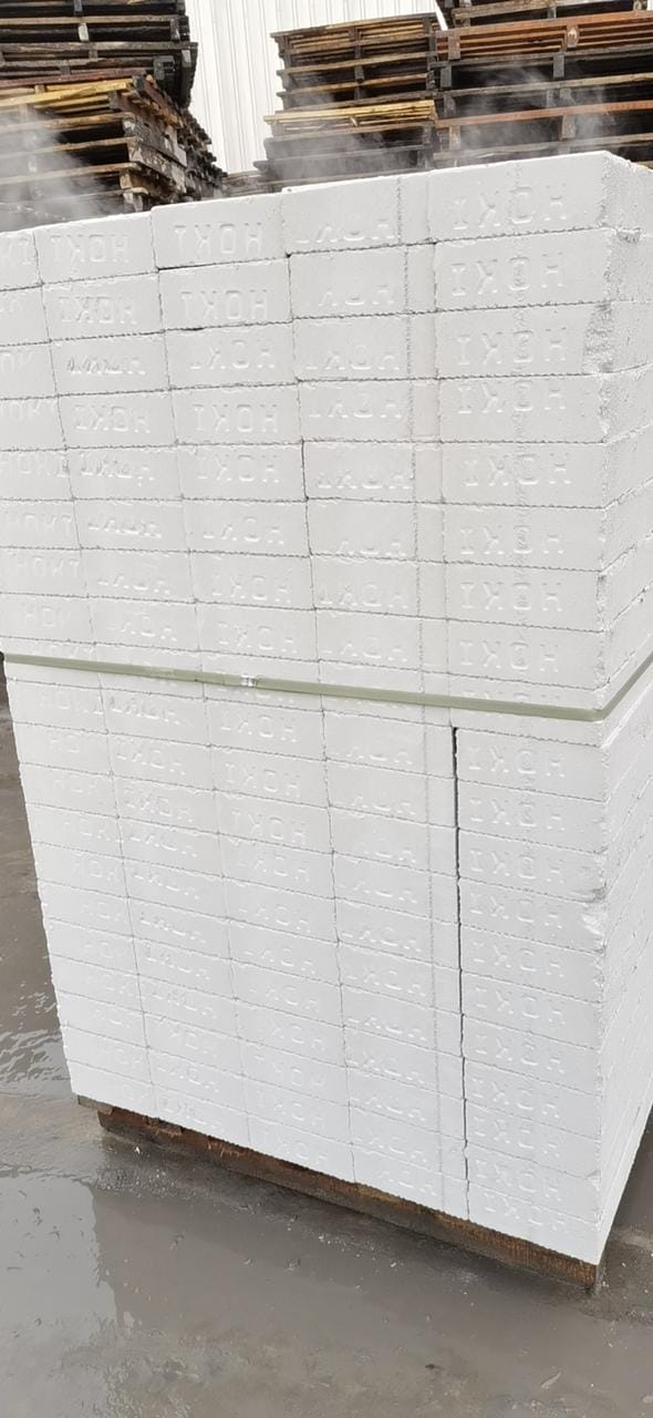 Bata Ringan Hokiblock