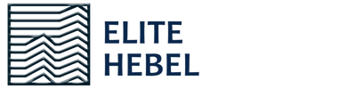 Logo Elite Hebel