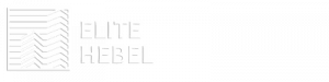 Logo Elite Hebel