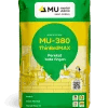 Mortar Utama MU-380
