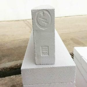 Bata Ringan Multicon