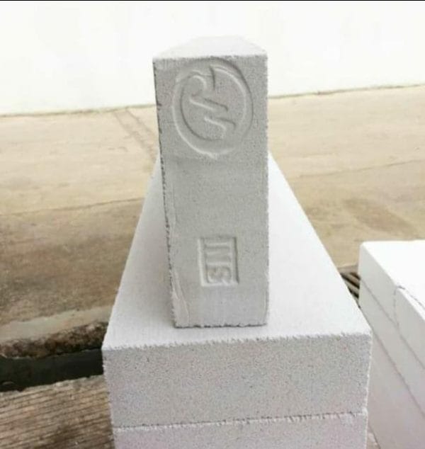 Bata Ringan Multicon