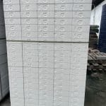 Platinum Bata Ringan Platinum