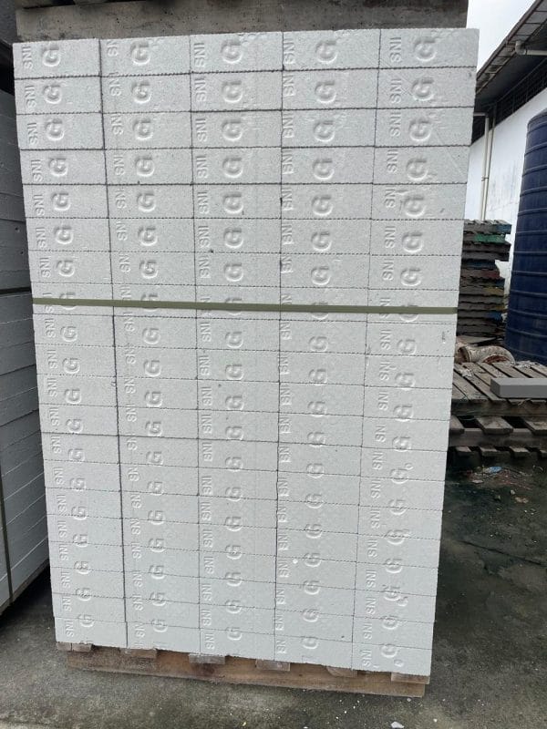 Platinum Bata Ringan Platinum