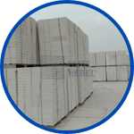 distributor hebel murah