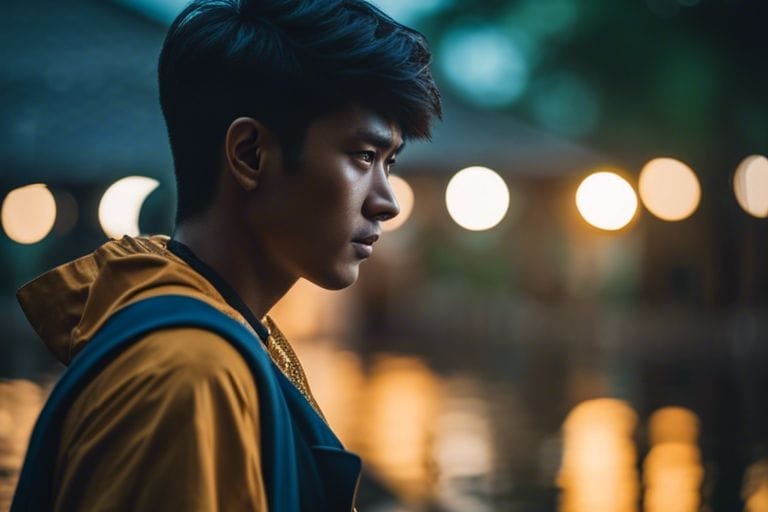 tahan lama bata ringan berbagai iklim mlg