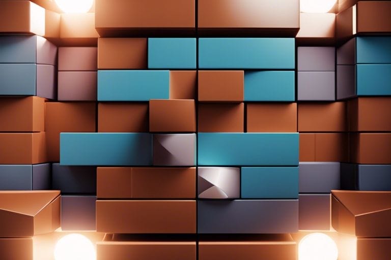 10 judul blog unik tentang bata ringan mcv