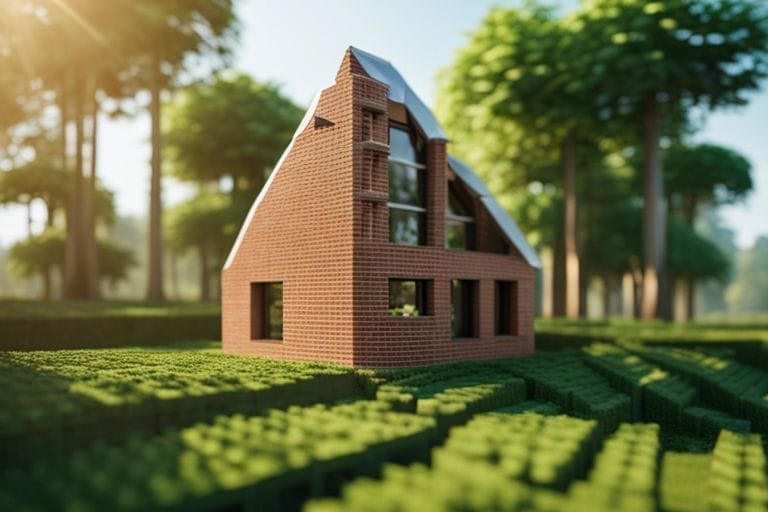 alasan pilihan bata ringan proyek ramah lingkungan tas