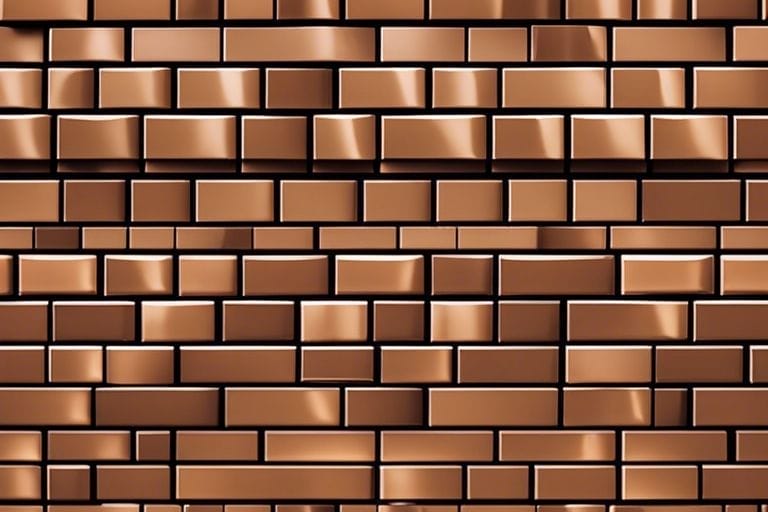 keunggulan bata ringan dibanding bata biasa vef