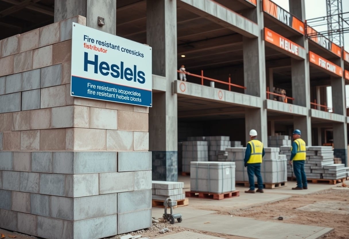 cara menemukan distributor hebel tahan api bvc