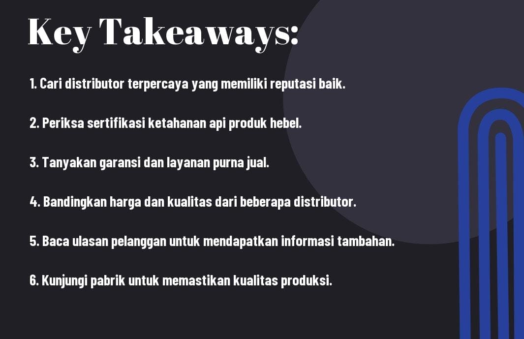 cara menemukan distributor hebel tahan api fma
