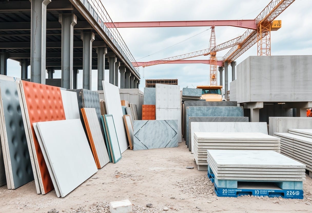 distributor hebel precast berkualitas tinggi informasi penting afd