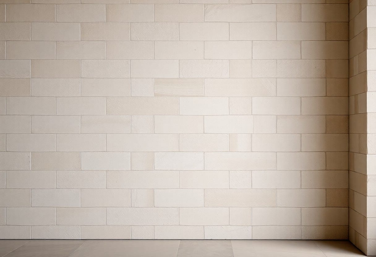 dinding internal paling cocok dengan hebel oew